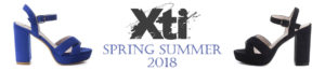 xti-summer-2018