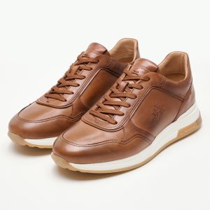 La Martina Ανδρικά Sneakers Ταμπά