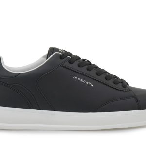 U.S. POLO ASSN. Κωδικός T524J2051001   Σχέδιο: 24J-205