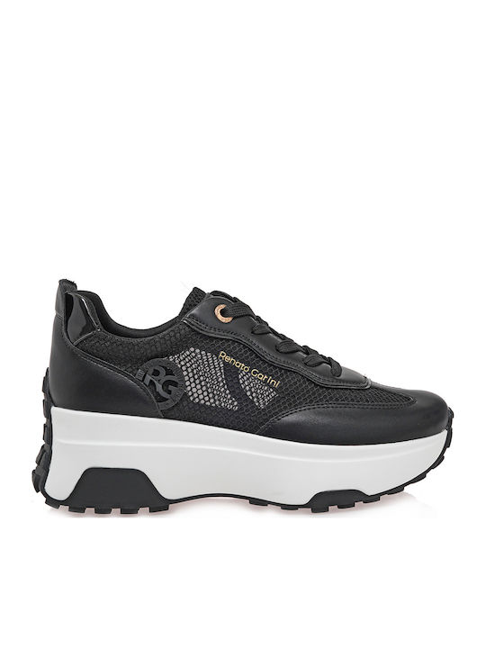 fixedratio_20260210130123_renato_garini_gynaikeia_sneakers_mayro_dichty_mayro_w119r53434w5 035