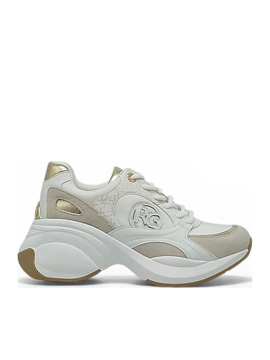 fixedratio_20260305112517_renato_garini_gynaikeia_sneakers_leyko_w119r6513_4w2_7 008
