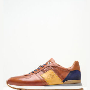 La Martina Ανδρικά Sneakers ταμπά