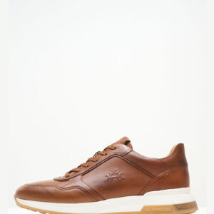 La Martina Ανδρικά Sneakers Ταμπά