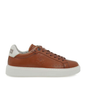 La Martina Ανδρικά Sneakers Ταμπά