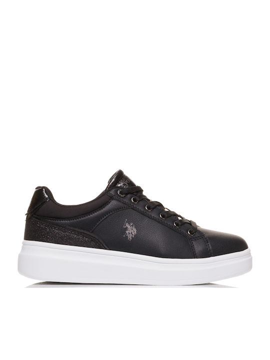 fixedratio_20250918173707_u_s_polo_assn_gynaikeia_sneakers_mayro_cody015 0201