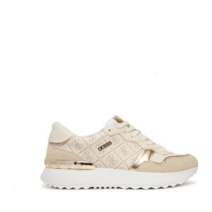 Guess Γυναικεία Sneakers Vinsa5