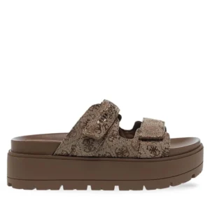 Γυναικεία Flatform Guess