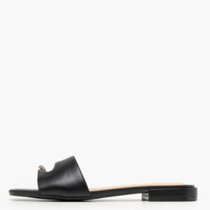 Guess Tablita Γυναικείo Flat