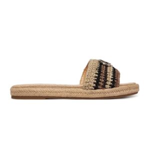 ΓΥΝΑΙΚΕΙΟ FLAT KAYLIS GUESS